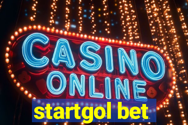 startgol bet